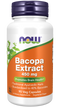 Image of Bacopa Extract - 450mg 90vcaps