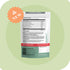 ModeraFlam 60 Capsules-Matakana Pharmacy