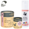 TUI Massage Balm Womans Blend 250ml-Tui Balms-Matakana Pharmacy