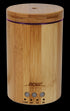 Image of Real Bamboo Ultrasonic Oil Diffuser