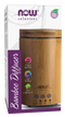 Image of Real Bamboo Ultrasonic Oil Diffuser