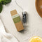 Bamboo Dental Eco Floss with Charcoal-Eco Warehouse-Matakana Pharmacy
