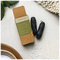Bamboo Dental Eco Floss with Charcoal Refill 2 x 30m-Eco Warehouse-Matakana Pharmacy