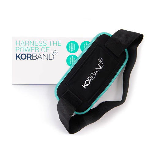 Image of NuroKor KorBand Treatment Band