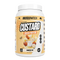 Custard Casein Protein Banoffee Pie 1kg-MuscleNation-Matakana Pharmacy