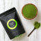 Image of Barley Grass Powder 200g