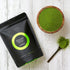 Image of Barley Grass Powder 200g