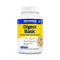 Image of Digest Basic 30vcaps