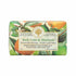 Image of Basil Lime & Mandarin Soap Bar 200g