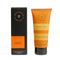 Image of Manuka Honey Bath & Shower Gel 100ml