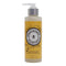 Image of Kowhai and Vanilla Bath & Shower Gel 250ml