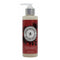 Image of Pohutukawa and Paw Paw Bath & Shower Gel 250ml
