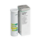 Combur 3 Test Strips E 50-Matakana Pharmacy