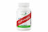 B Complex Plus 100caps-Seeking Health-Matakana Pharmacy
