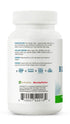 B Complex Plus 100caps-Seeking Health-Matakana Pharmacy