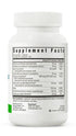 B Complex Plus 100caps-Seeking Health-Matakana Pharmacy