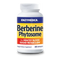 Image of Berberine Phytosome 60caps