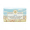 Image of Beach Soap Bar 200g