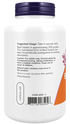 Image of Hydrolyzed Beef Gelatin 550mg 200caps suggested usage