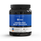 Image of Beef Protein Chocolate Powder 810g