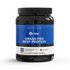 Image of Beef Protein Chocolate Powder 810g