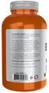 Image of Beet Root Powder 340g suggested usage