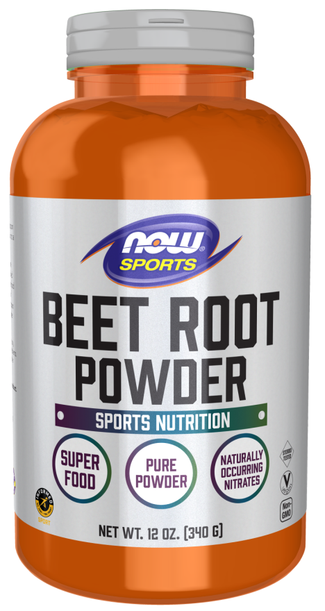 Image of Beet Root Powder 340g