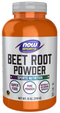 Image of Beet Root Powder 340g