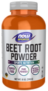 Image of Beet Root Powder 340g