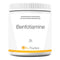 Image of Benfotiamine Powder 120g