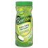 Image of Benefiber Powder 74 Doses 261g