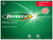 Berocca Energy Original Berry 45s-Bayer-Matakana Pharmacy