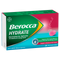 Berocca Hydrate Blackcurrant 20s-Bayer-Matakana Pharmacy