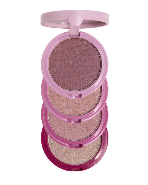 Pocket Palette Bry 12g