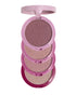 Pocket Palette Bry 12g