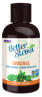Image of BetterStevia Liquid Sweeteners - Original 59ml