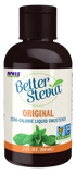Image of BetterStevia Liquid Sweeteners - Original 59ml