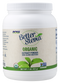 Image of BetterStevia Extract Powder Organic 454g