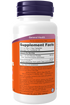 Image of Beta-Glucans Extra Strength 250mg 60vcaps supplement facts