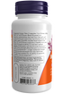 Image of Beta-Glucans Extra Strength 250mg 60vcaps suggested usage