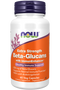 Image of Beta-Glucans Extra Strength 250mg 60vcaps
