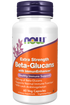Image of Beta-Glucans Extra Strength 250mg 60vcaps