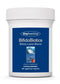 Image of BifidoBiotics 60Caps