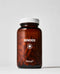 Binder 120 Capsules | DetoxU-DetoxU-Matakana Pharmacy