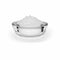 Image of BioTrace Bio-Epsom Salt 100g