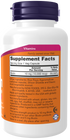 Image of Biotin, Extra Strength 10 mg (10,000 mcg) supplement facts