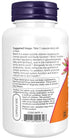 Image of Biotin, Extra Strength 10 mg (10,000 mcg) suggested usage