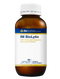Image of IM BioLytic 60caps