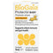 Image of BioGaia Protectis Baby Probiotic Drops Vit D