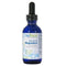 Image of BioTrace Elemental Magnesium 60ml